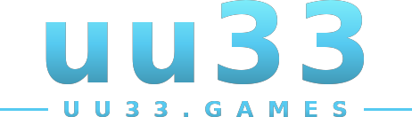 uu33 logo