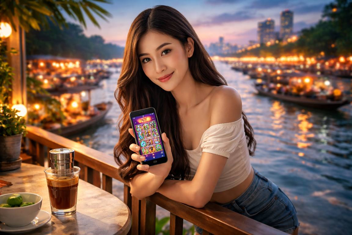 uu33 Chúng tôi là ai và tại sao xây dựng uu33