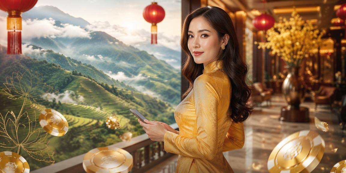 uu33 Quy định sử dụng dịch vụ uu33
