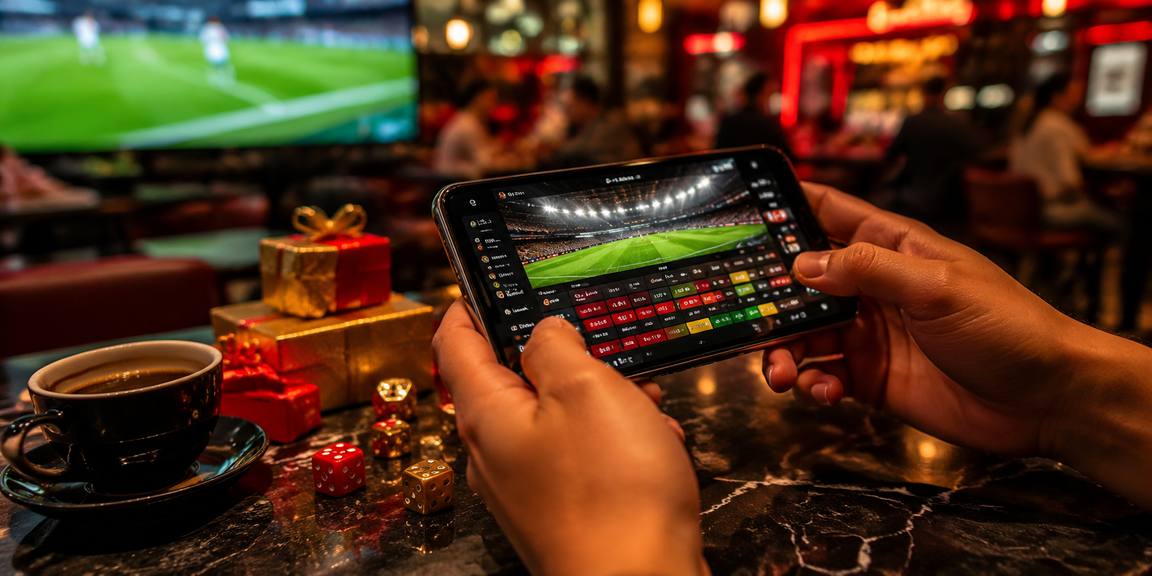 uu33 casino app visual
