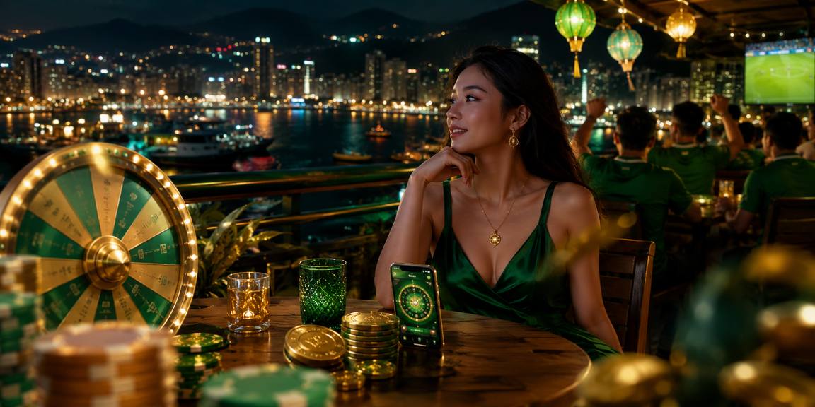 uu33 Nổi Bật Bắn Cá